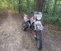 BSE Інша 2025 у Хусте на Automoto.ua BSE Інша, об'ємом двигуна 0.14 л та пробігом 0 тис. км за 1150 $, фото 2 на Automoto.ua