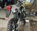 BSE Другая 2025 в Львове на Automoto.ua BSE Другая, объемом двигателя 0.14 л и пробегом 0 тыс. км за 1330 $, фото 7 на Automoto.ua