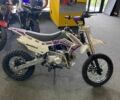BSE Другая 2025 в Киеве на Automoto.ua BSE Другая, объемом двигателя 0.11 л и пробегом 0 тыс. км за 850 $, фото 1 на Automoto.ua