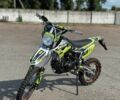 BSE Другая 2025 в Черкассах на Automoto.ua BSE Другая, объемом двигателя 0.14 л и пробегом 0 тыс. км за 1427 $, фото 1 на Automoto.ua