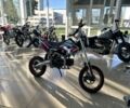 BSE Другая 2025 в Черкассах на Automoto.ua BSE Другая, объемом двигателя 0.13 л и пробегом 0 тыс. км за 1141 $, фото 1 на Automoto.ua