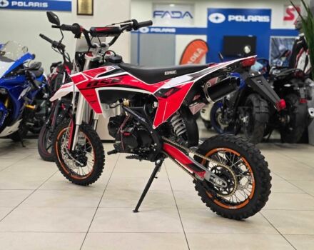 BSE Другая, объемом двигателя 0.13 л и пробегом 0 тыс. км за 800 $, фото 2 на Automoto.ua