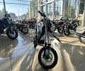 BSE Другая 2025 в Черкассах на Automoto.ua BSE Другая, объемом двигателя 0.13 л и пробегом 0 тыс. км за 1141 $, фото 1 на Automoto.ua