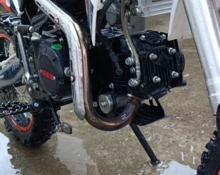 BSE Другая, объемом двигателя 0.14 л и пробегом 0 тыс. км за 1100 $, фото 3 на Automoto.ua