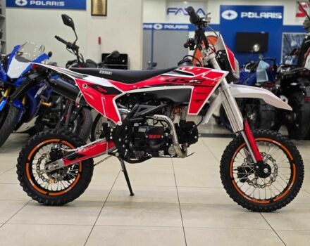 BSE Другая, объемом двигателя 0.13 л и пробегом 0 тыс. км за 800 $, фото 4 на Automoto.ua