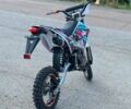 BSE Другая 2025 в Черкассах на Automoto.ua BSE Другая, объемом двигателя 0.13 л и пробегом 0 тыс. км за 1142 $, фото 3 на Automoto.ua