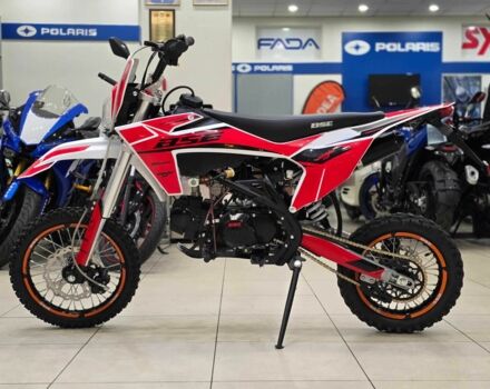 BSE Другая, объемом двигателя 0.13 л и пробегом 0 тыс. км за 800 $, фото 1 на Automoto.ua