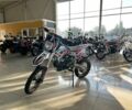 BSE Другая 2025 в Черкассах на Automoto.ua BSE Другая, объемом двигателя 0.13 л и пробегом 0 тыс. км за 1141 $, фото 3 на Automoto.ua