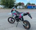 BSE Другая 2025 в Черкассах на Automoto.ua BSE Другая, объемом двигателя 0.13 л и пробегом 0 тыс. км за 1142 $, фото 2 на Automoto.ua