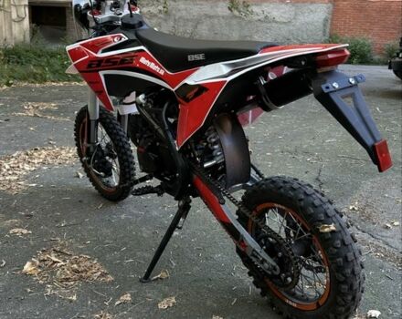 BSE Другая, объемом двигателя 0.13 л и пробегом 0 тыс. км за 550 $, фото 2 на Automoto.ua