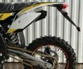 BSE Другая 2025 в Львове на Automoto.ua BSE Другая, объемом двигателя 0.14 л и пробегом 0 тыс. км за 1330 $, фото 2 на Automoto.ua