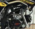 BSE Другая 2025 в Львове на Automoto.ua BSE Другая, объемом двигателя 0.14 л и пробегом 0 тыс. км за 1330 $, фото 11 на Automoto.ua