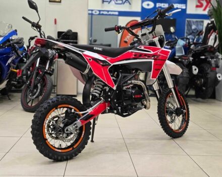 BSE Другая, объемом двигателя 0.13 л и пробегом 0 тыс. км за 800 $, фото 3 на Automoto.ua