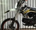BSE Другая 2025 в Львове на Automoto.ua BSE Другая, объемом двигателя 0.14 л и пробегом 0 тыс. км за 1330 $, фото 3 на Automoto.ua