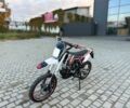 BSE Інша 2025 у Івано-Франківську на Automoto.ua BSE Інша, об'ємом двигуна 0.14 л та пробігом 0 тис. км за 1340 $, фото 1 на Automoto.ua