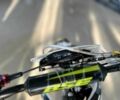 BSE Інша 2025 у Івано-Франківську на Automoto.ua BSE Інша, об'ємом двигуна 0.14 л та пробігом 0 тис. км за 1359 $, фото 4 на Automoto.ua