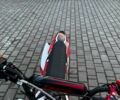 BSE Інша 2025 у Івано-Франківську на Automoto.ua BSE Інша, об'ємом двигуна 0.14 л та пробігом 0 тис. км за 1340 $, фото 3 на Automoto.ua