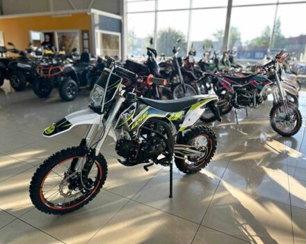 BSE Інша 2025 у Івано-Франківську на Automoto.ua BSE Інша, об'ємом двигуна 0.14 л та пробігом 0 тис. км за 1359 $, фото 1 на Automoto.ua