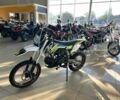BSE Інша 2025 у Івано-Франківську на Automoto.ua BSE Інша, об'ємом двигуна 0.14 л та пробігом 0 тис. км за 1359 $, фото 1 на Automoto.ua