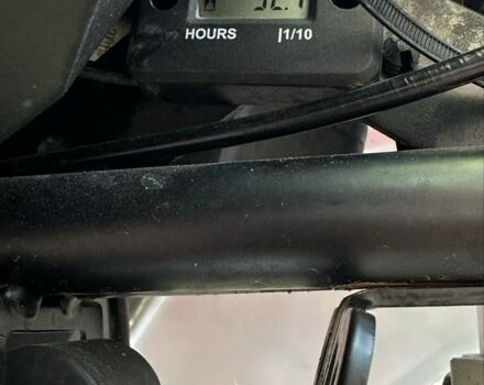 BSE Другая, объемом двигателя 0.13 л и пробегом 0 тыс. км за 550 $, фото 5 на Automoto.ua