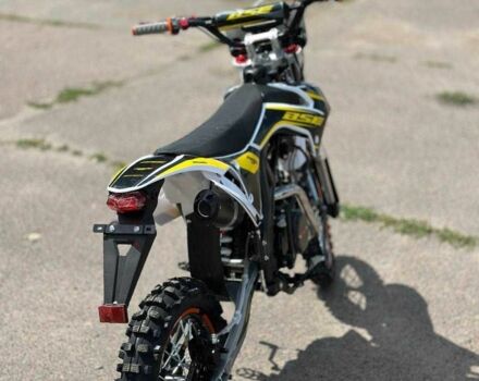 BSE Другая, объемом двигателя 0.14 л и пробегом 0 тыс. км за 1352 $, фото 4 на Automoto.ua