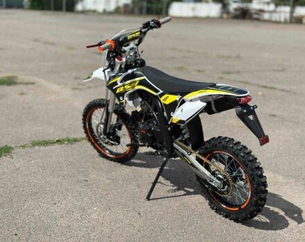 BSE Другая, объемом двигателя 0.14 л и пробегом 0 тыс. км за 1352 $, фото 3 на Automoto.ua