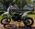 BSE Інша 2025 у Києві на Automoto.ua BSE Інша, об'ємом двигуна 0.14 л та пробігом 0 тис. км за 1194 $, фото 1 на Automoto.ua