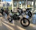 BSE Інша 2025 у Івано-Франківську на Automoto.ua BSE Інша, об'ємом двигуна 0.14 л та пробігом 0 тис. км за 1359 $, фото 5 на Automoto.ua