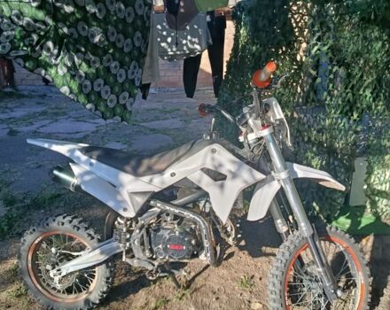 BSE Другая, объемом двигателя 0.14 л и пробегом 0 тыс. км за 1074 $, фото 2 на Automoto.ua