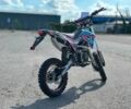 BSE Другая 2025 в Черкассах на Automoto.ua BSE Другая, объемом двигателя 0.14 л и пробегом 0 тыс. км за 1427 $, фото 3 на Automoto.ua