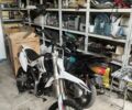 BSE Інша 2026 у Одесі на Automoto.ua BSE Інша, об'ємом двигуна 0 л та пробігом 0 тис. км за 597 $, фото 2 на Automoto.ua