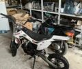 BSE Інша 2026 у Одесі на Automoto.ua BSE Інша, об'ємом двигуна 0 л та пробігом 0 тис. км за 597 $, фото 1 на Automoto.ua