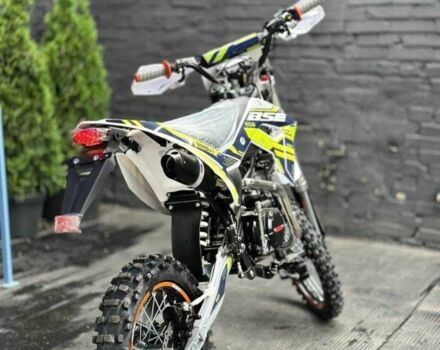 BSE Другая, объемом двигателя 0.14 л и пробегом 0 тыс. км за 1000 $, фото 1 на Automoto.ua