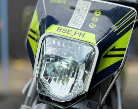 BSE Другая, объемом двигателя 0.14 л и пробегом 0 тыс. км за 1000 $, фото 3 на Automoto.ua