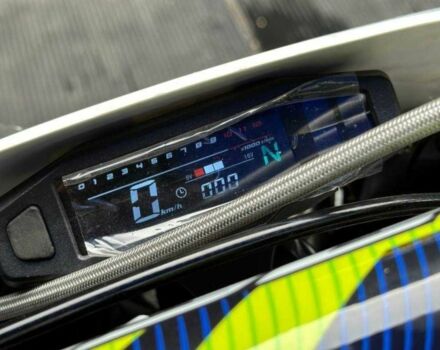 BSE Другая, объемом двигателя 0.14 л и пробегом 0 тыс. км за 1000 $, фото 2 на Automoto.ua