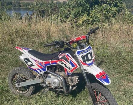 BSE Другая, объемом двигателя 0.11 л и пробегом 0 тыс. км за 604 $, фото 3 на Automoto.ua