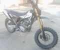 BSE Інша, об'ємом двигуна 0.15 л та пробігом 0 тис. км за 1200 $, фото 3 на Automoto.ua