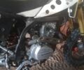 BSE Інша, об'ємом двигуна 0.15 л та пробігом 0 тис. км за 1200 $, фото 1 на Automoto.ua