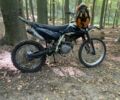 BSE Інша, об'ємом двигуна 0.25 л та пробігом 0 тис. км за 750 $, фото 2 на Automoto.ua
