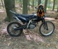 BSE Інша, об'ємом двигуна 0.25 л та пробігом 0 тис. км за 800 $, фото 3 на Automoto.ua