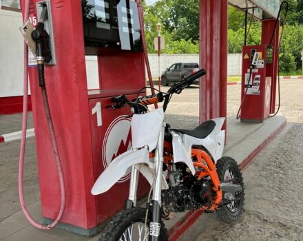 BSE Інша, об'ємом двигуна 0.13 л та пробігом 0 тис. км за 809 $, фото 2 на Automoto.ua