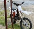 BSE Інша, об'ємом двигуна 0.13 л та пробігом 0 тис. км за 728 $, фото 1 на Automoto.ua