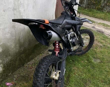 BSE Інша, об'ємом двигуна 0.13 л та пробігом 0 тис. км за 548 $, фото 1 на Automoto.ua