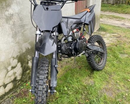 BSE Інша, об'ємом двигуна 0.13 л та пробігом 0 тис. км за 548 $, фото 2 на Automoto.ua