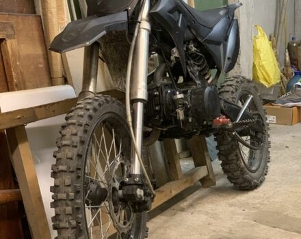 BSE Інша, об'ємом двигуна 0.13 л та пробігом 0 тис. км за 596 $, фото 3 на Automoto.ua