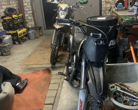 BSE Інша, об'ємом двигуна 0.13 л та пробігом 0 тис. км за 596 $, фото 1 на Automoto.ua