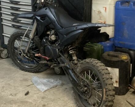 BSE Інша, об'ємом двигуна 0.13 л та пробігом 0 тис. км за 596 $, фото 4 на Automoto.ua