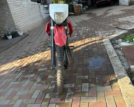 BSE Другая, объемом двигателя 0.25 л и пробегом 0 тыс. км за 1193 $, фото 1 на Automoto.ua