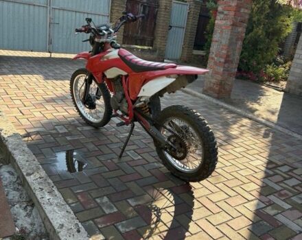 BSE Другая, объемом двигателя 0.25 л и пробегом 0 тыс. км за 1193 $, фото 2 на Automoto.ua