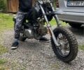 BSE Інша, об'ємом двигуна 0.11 л та пробігом 0 тис. км за 399 $, фото 1 на Automoto.ua